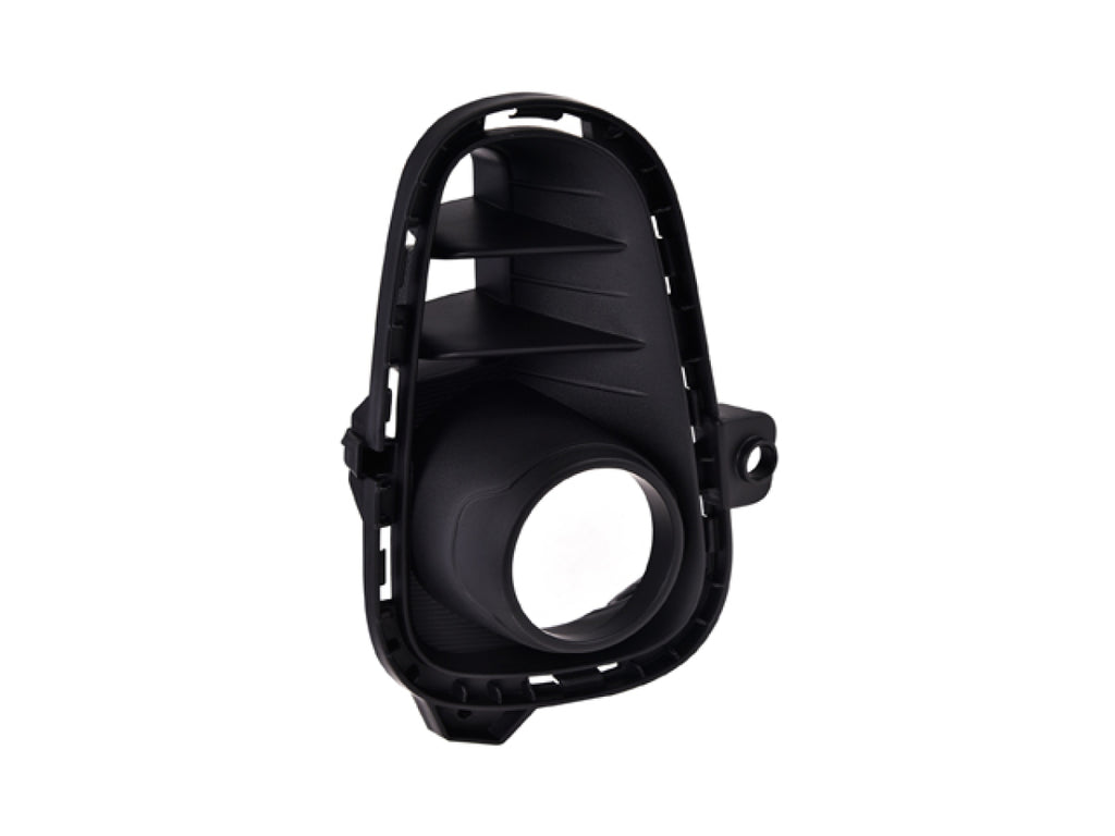 Rejilla Fascia Delantera Izquierda SM 003-3506-01