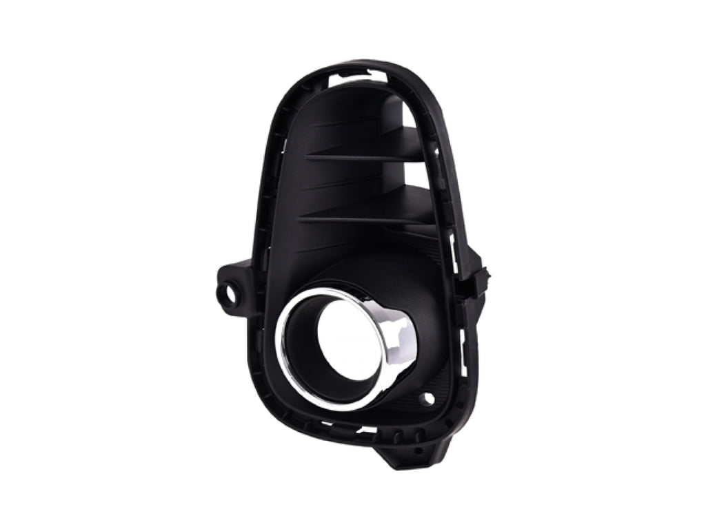 Rejilla Fascia Delantera Derecha SM 003-3506-02