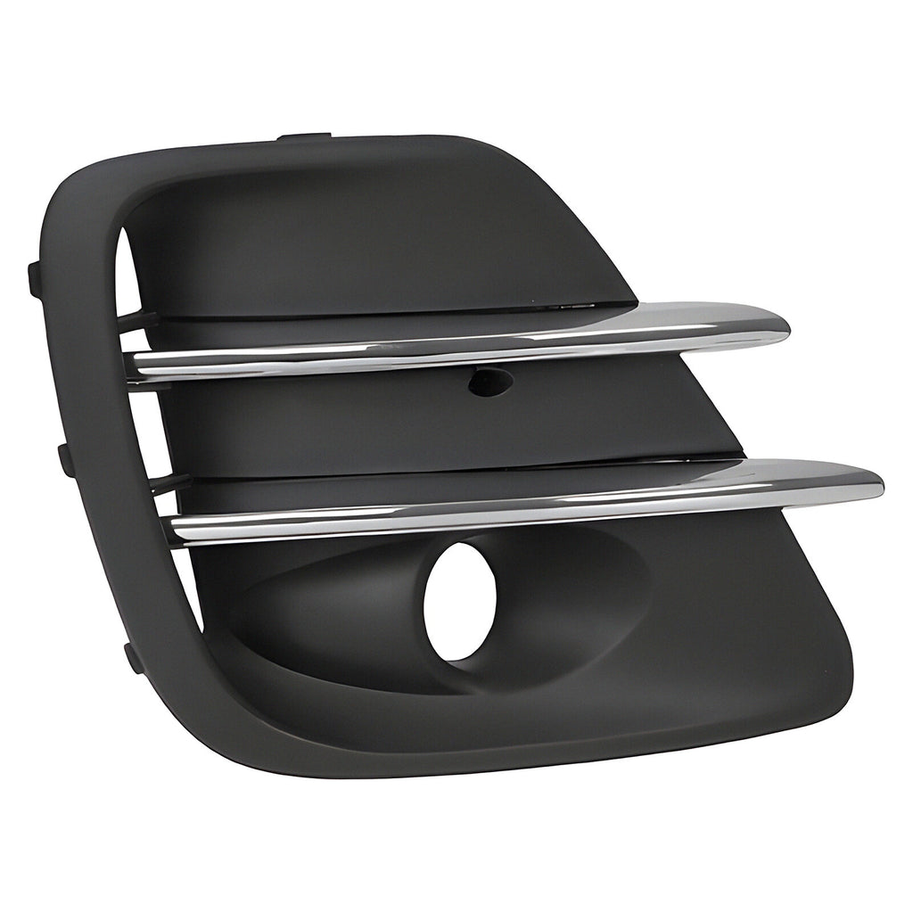 Rejilla Fascia Delantera Derecha SM 003-3506-06