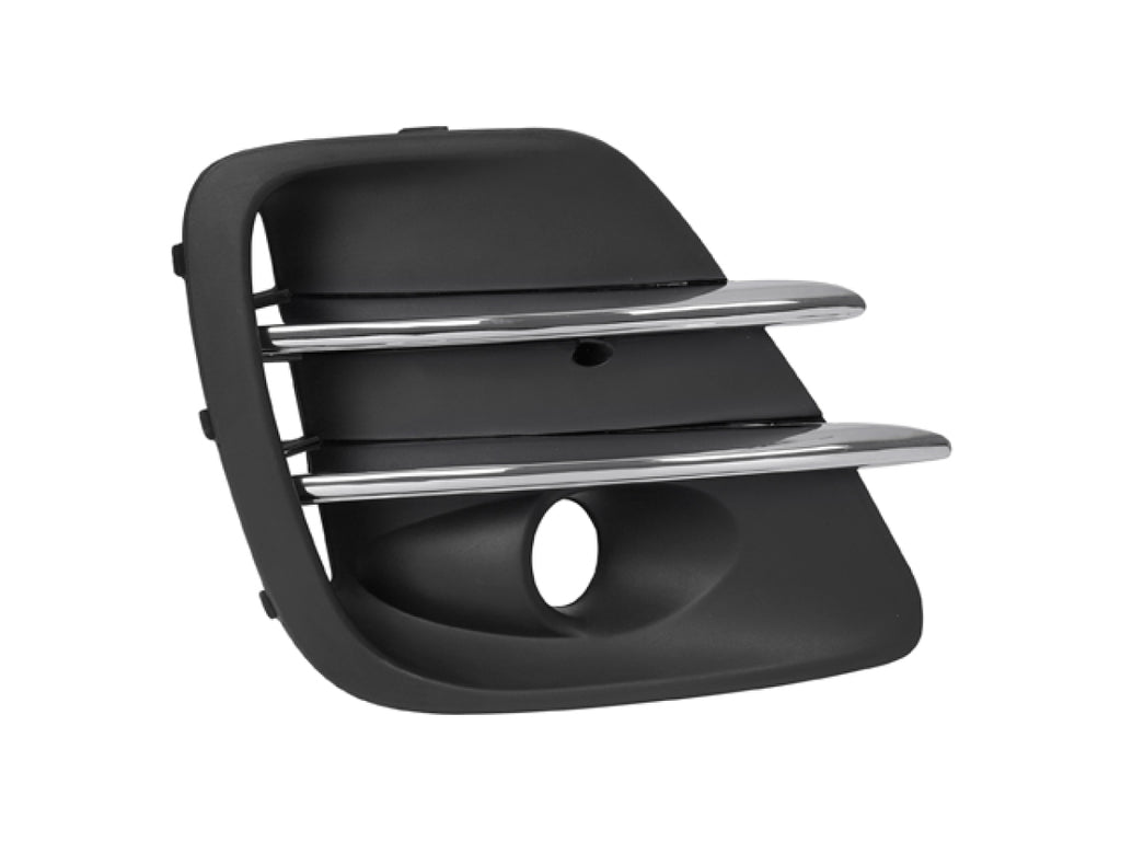 Rejilla Fascia Delantera Derecha SM 003-3506-06