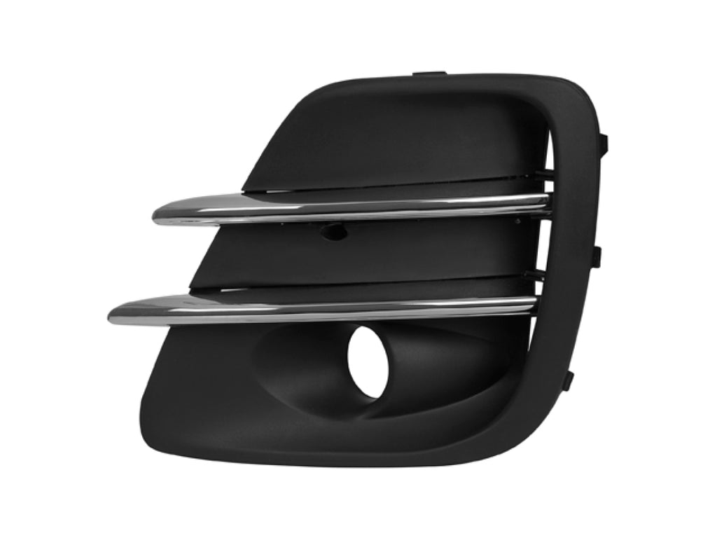 Rejilla Fascia Delantera Izquierda SM 003-3506-07