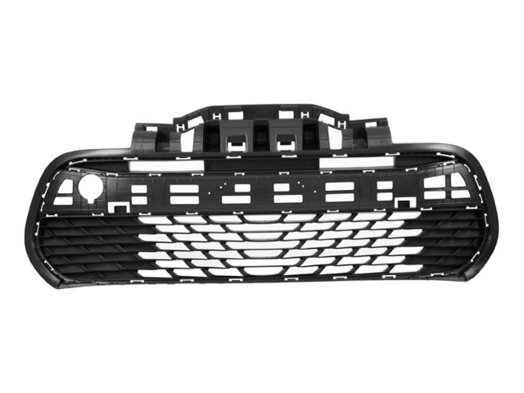 Rejilla Fascia Delantera TYI 003-3506-08
