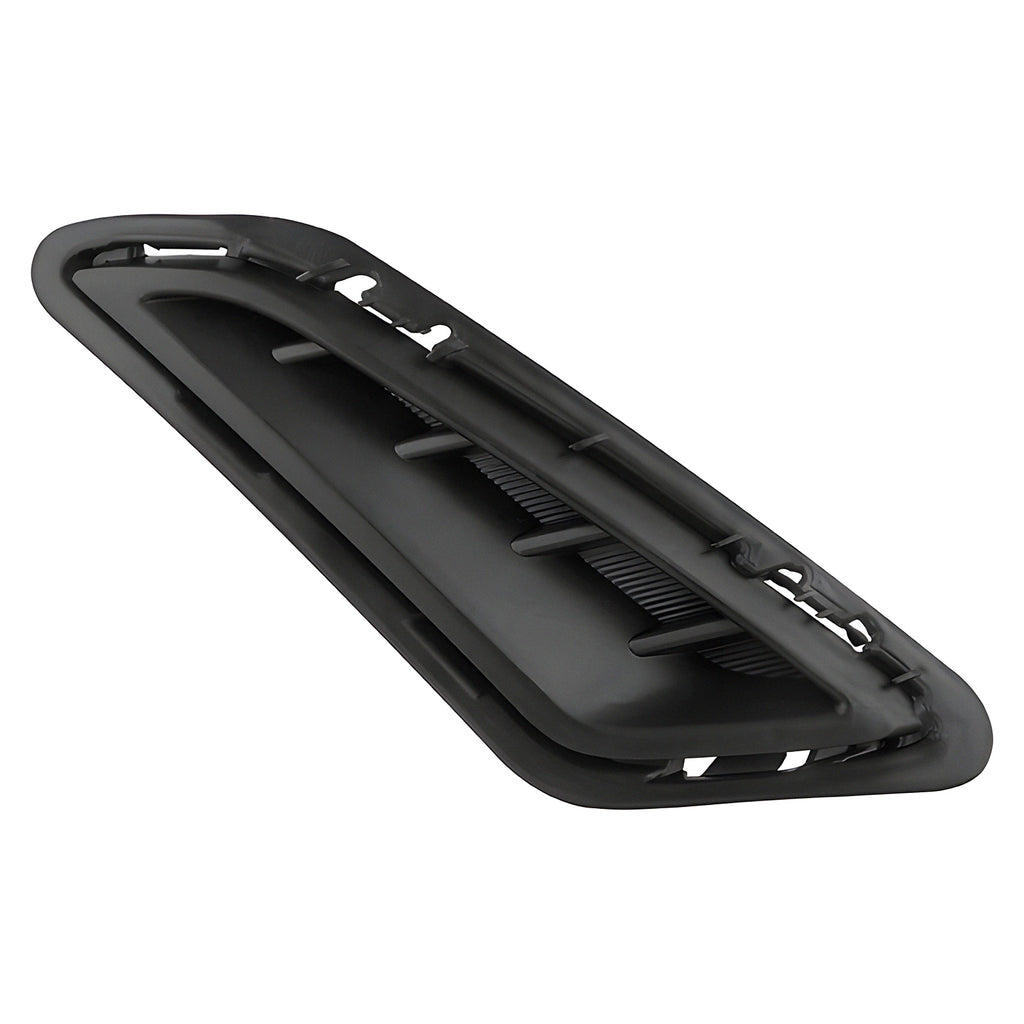Rejilla de Fascia Trasera RADEC 003-3506-10