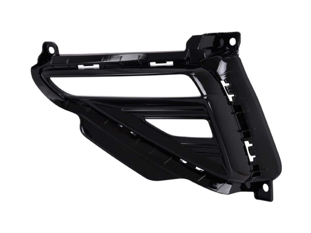 Rejilla Fascia Trasera Derecha SM 003-3507-12