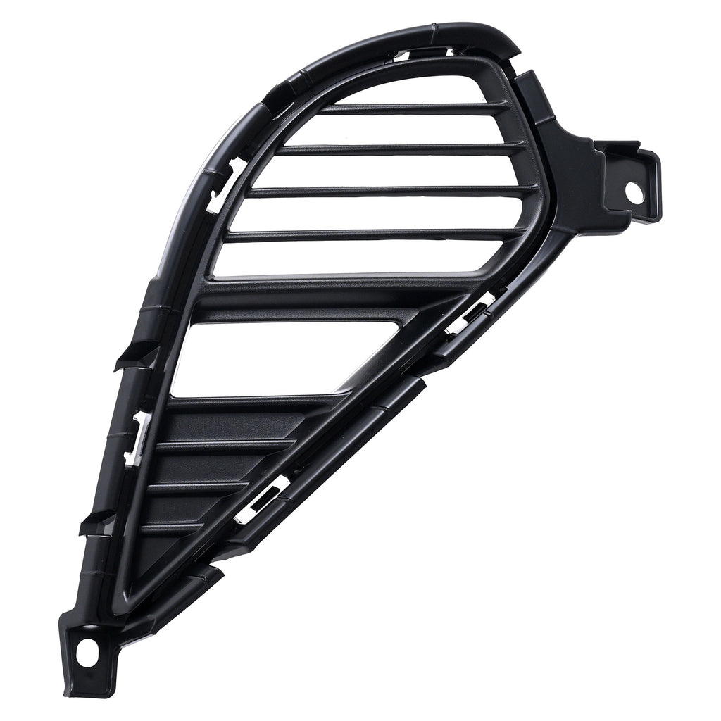 Rejilla de Fascia Trasera RADEC 003-3507-27