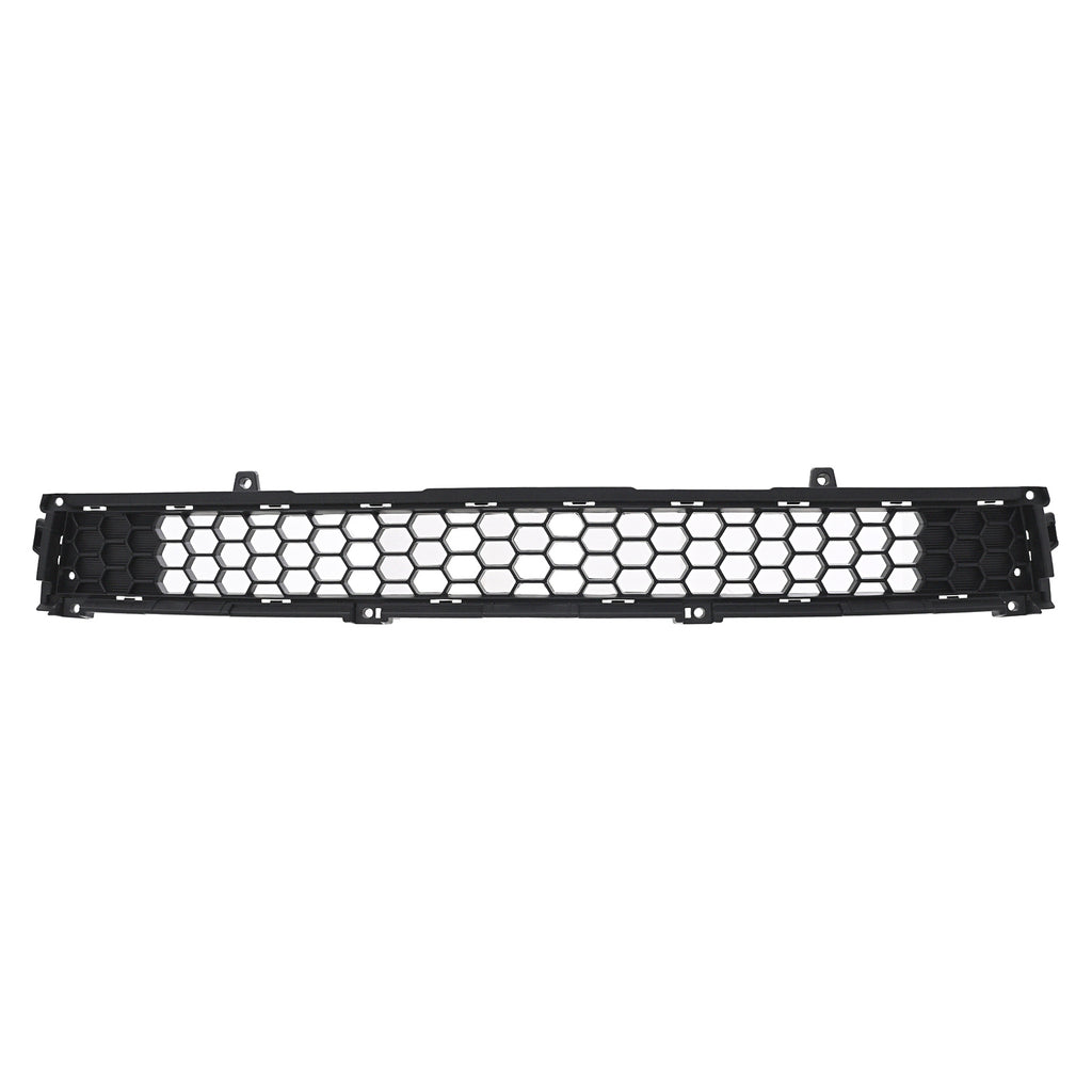 Rejilla de Fascia Delantera RADEC 003-3508-04