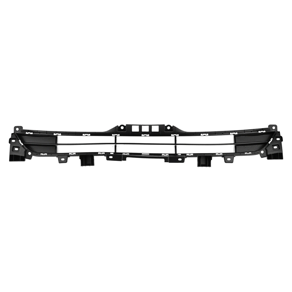 Rejilla de Fascia Delantera RADEC 003-3511-02