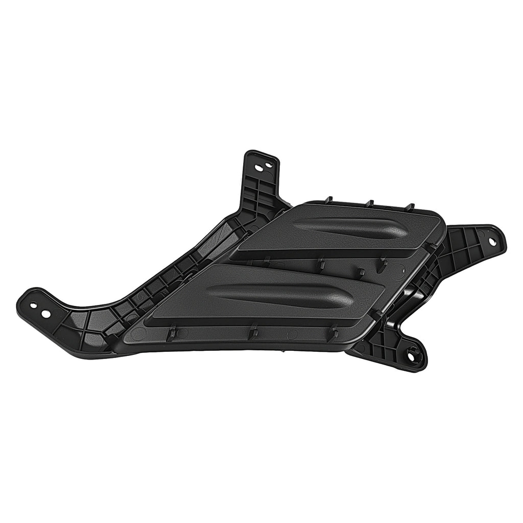 Rejilla de Fascia Delantera RADEC 003-3512-00
