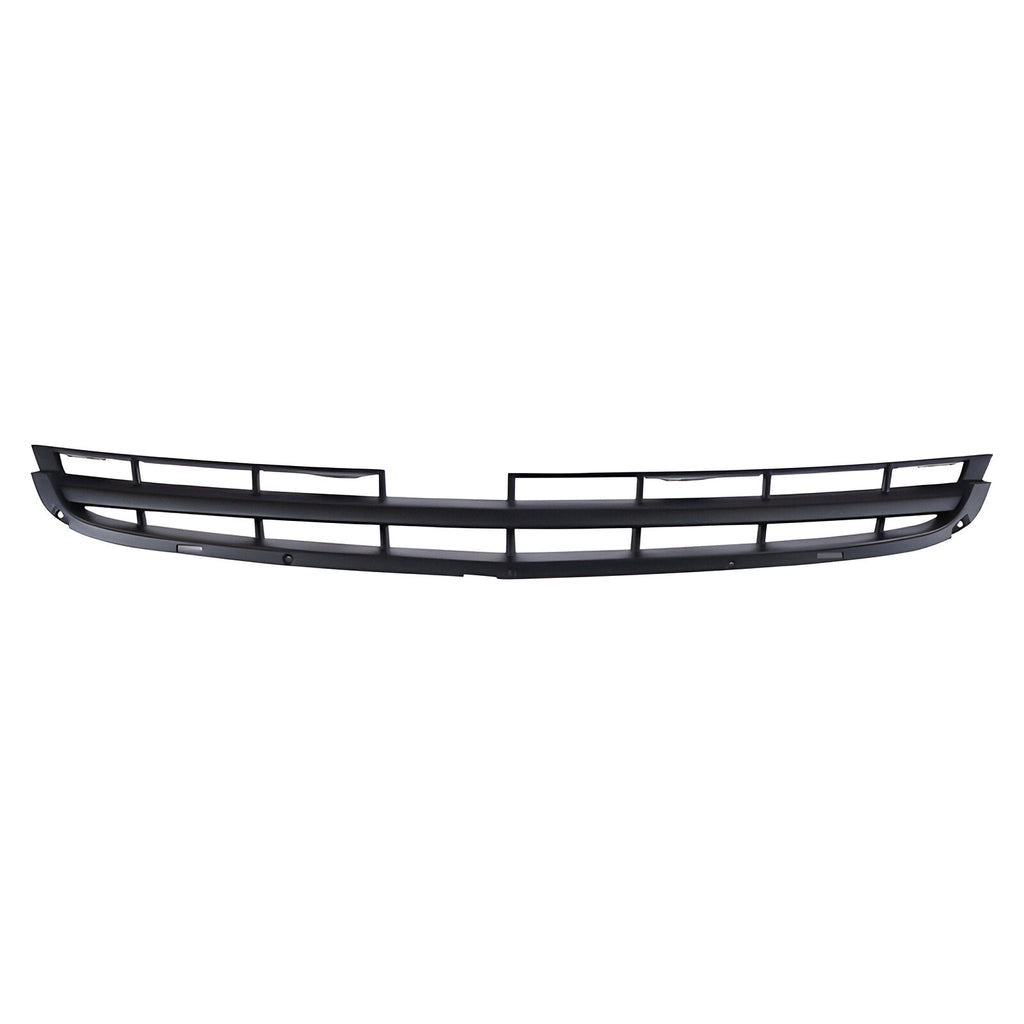 Rejilla Fascia Inferior TYI 003-3706-02
