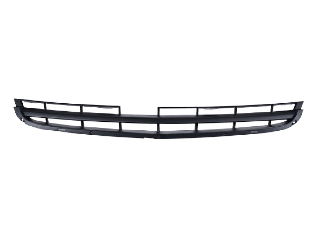 Rejilla Fascia Inferior TYI 003-3706-02