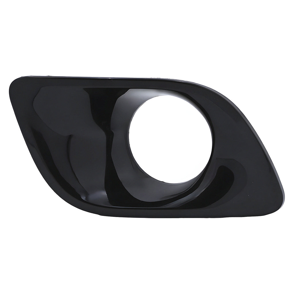 Rejilla de Fascia Delantera RADEC 003-4205-00