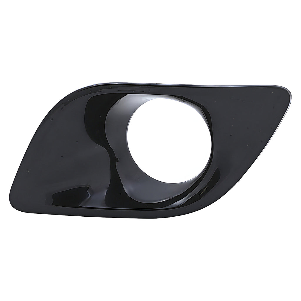 Rejilla de Fascia Delantera RADEC 003-4205-01