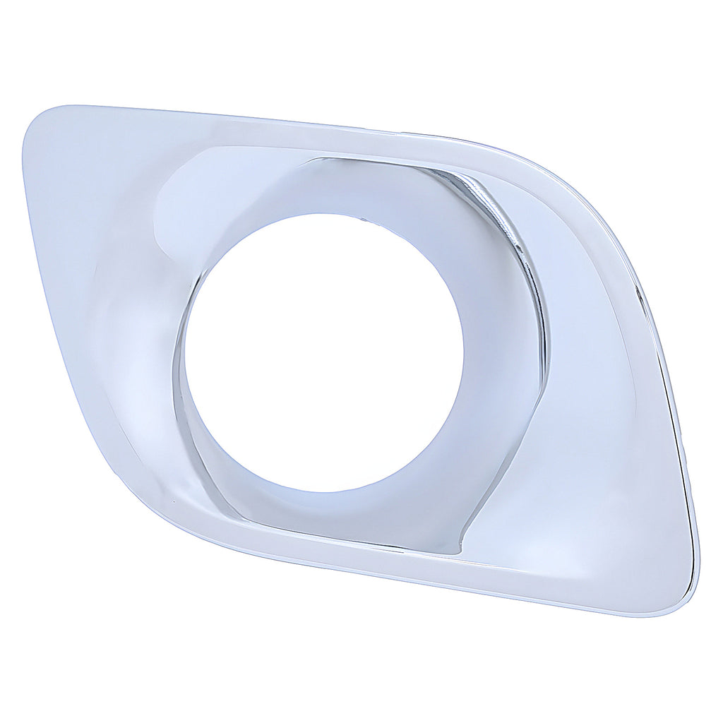 Rejilla de Fascia Delantera RADEC 003-4205-02