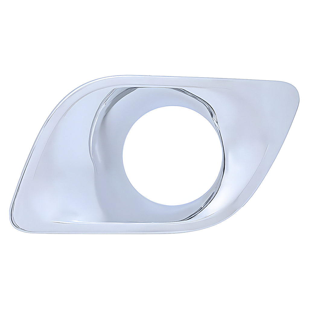 Rejilla de Fascia Delantera RADEC 003-4205-03