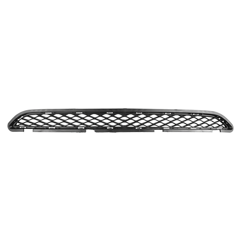Rejilla de Fascia Delantera RADEC 003-5500-00