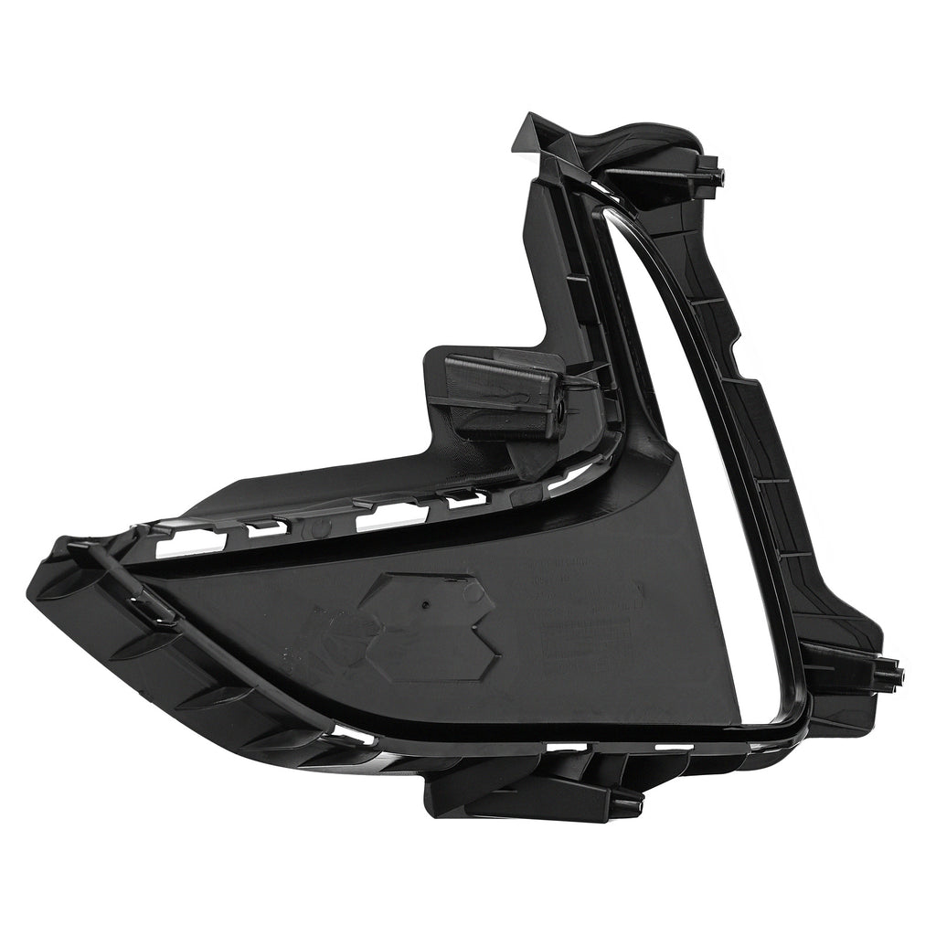 Rejilla de Fascia Delantera RADEC 003-5500-02