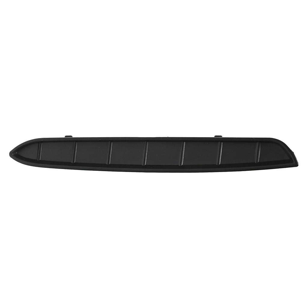 Rejilla de Fascia Trasera RADEC 003-5500-04