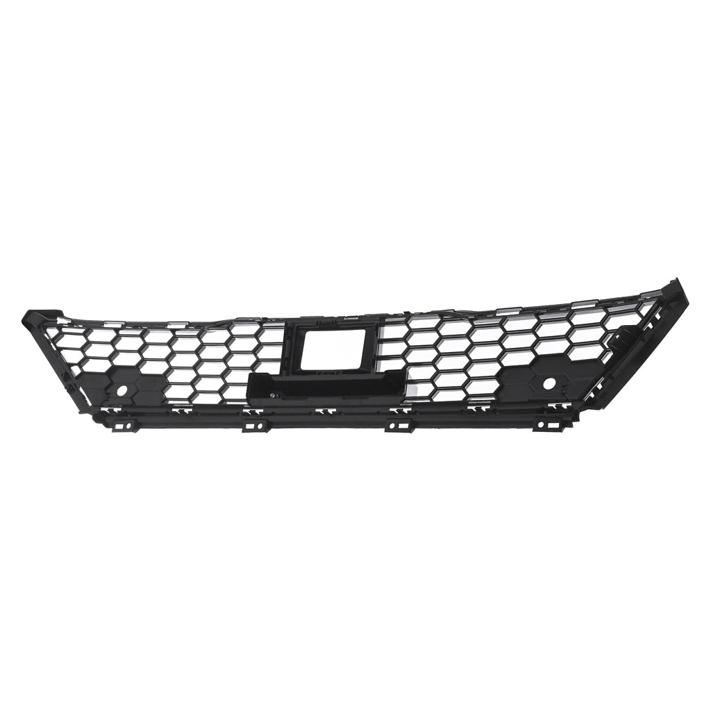 Rejilla de Fascia Delantera RADEC 003-5500-06