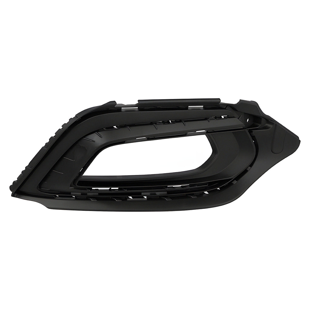 Rejilla de Fascia Delantera RADEC 003-5501-00