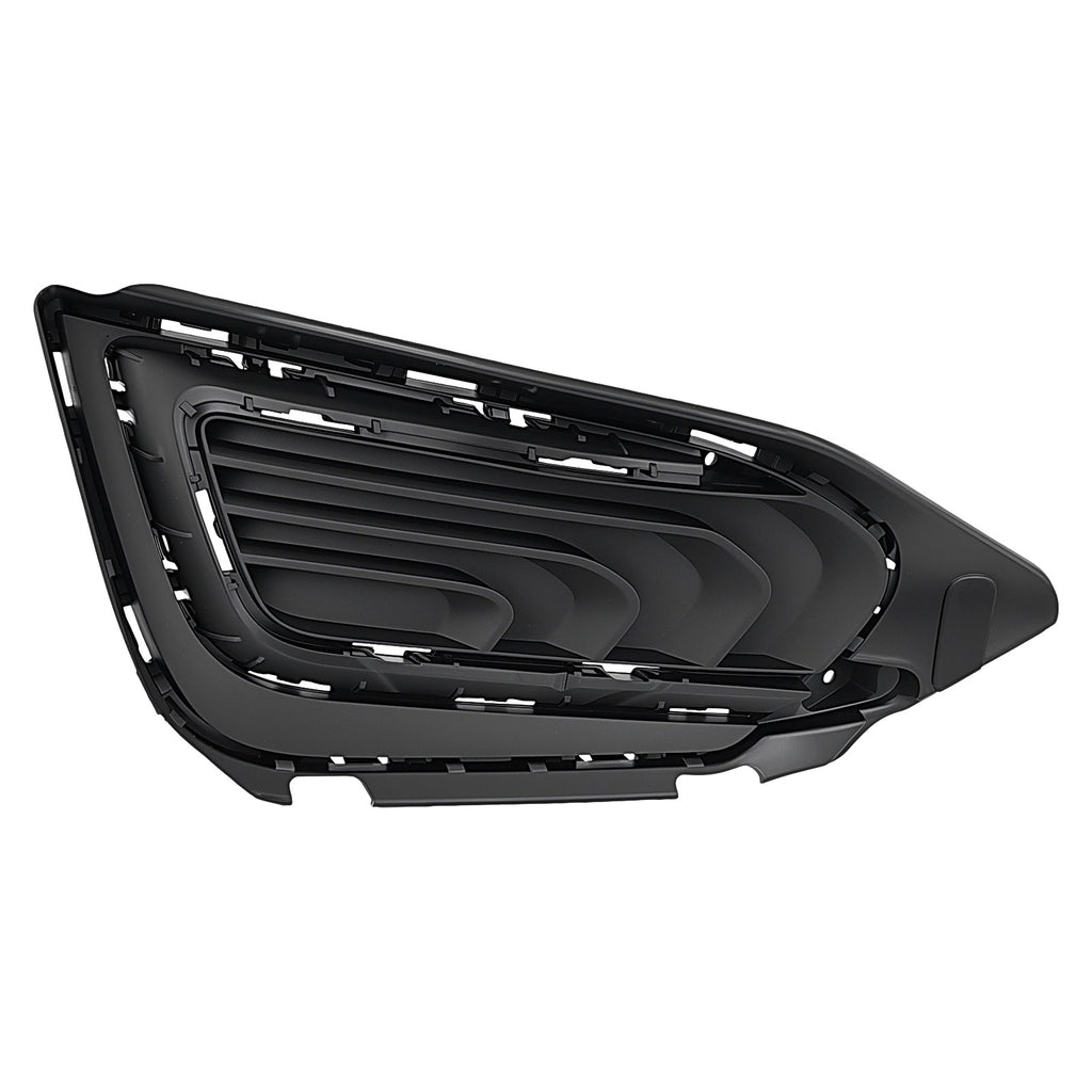 Rejilla de Fascia Delantera RADEC 003-5501-05