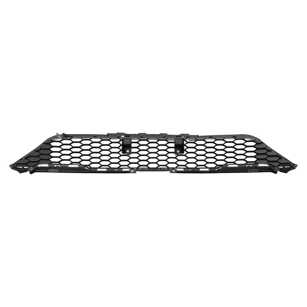 Rejilla de Fascia Delantera RADEC 003-5502-01
