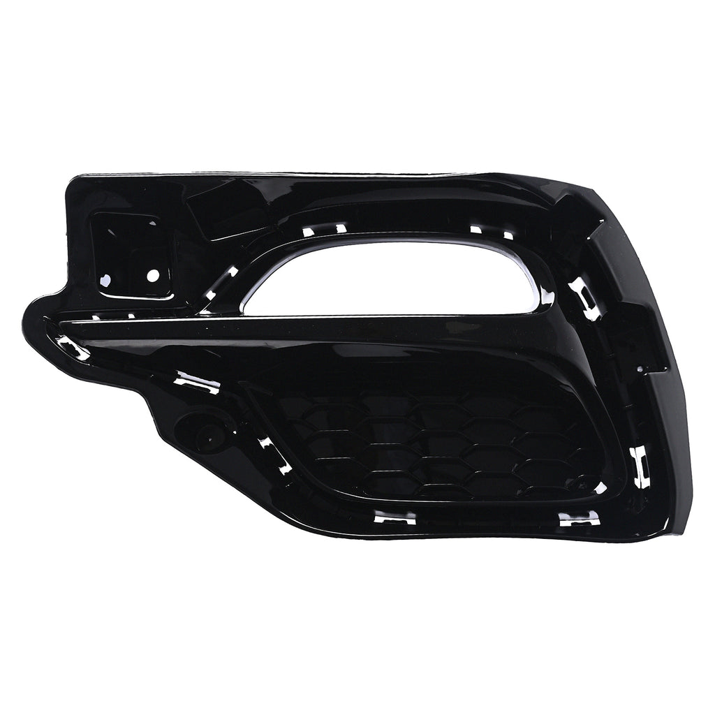 Rejilla de Fascia Trasera RADEC 003-5502-02