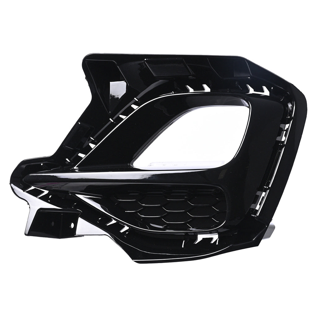 Rejilla de Fascia Delantera RADEC 003-5502-04