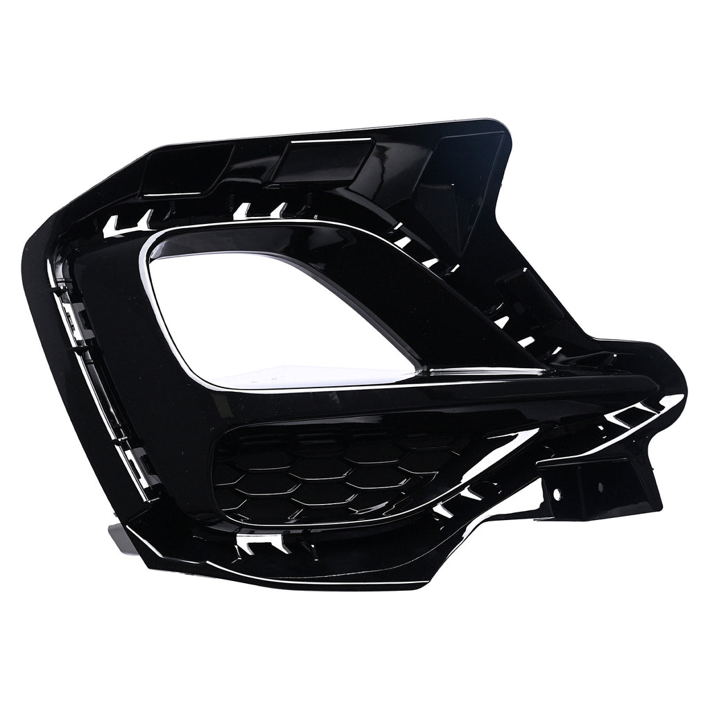 Rejilla de Fascia Delantera RADEC 003-5502-05