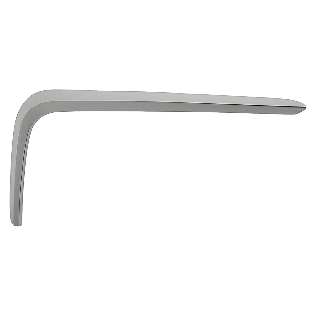 Rejilla de Fascia Delantera RADEC 003-5600-00