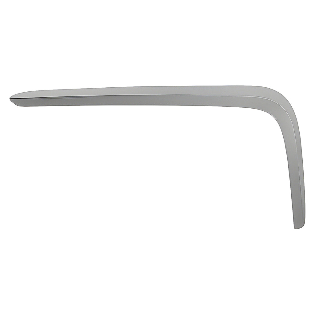 Rejilla de Fascia Delantera RADEC 003-5600-01