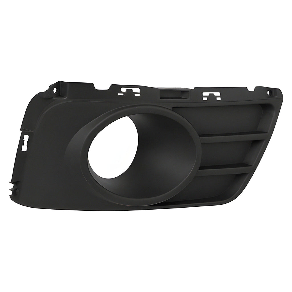Rejilla de Fascia Delantera RADEC 003-5600-02
