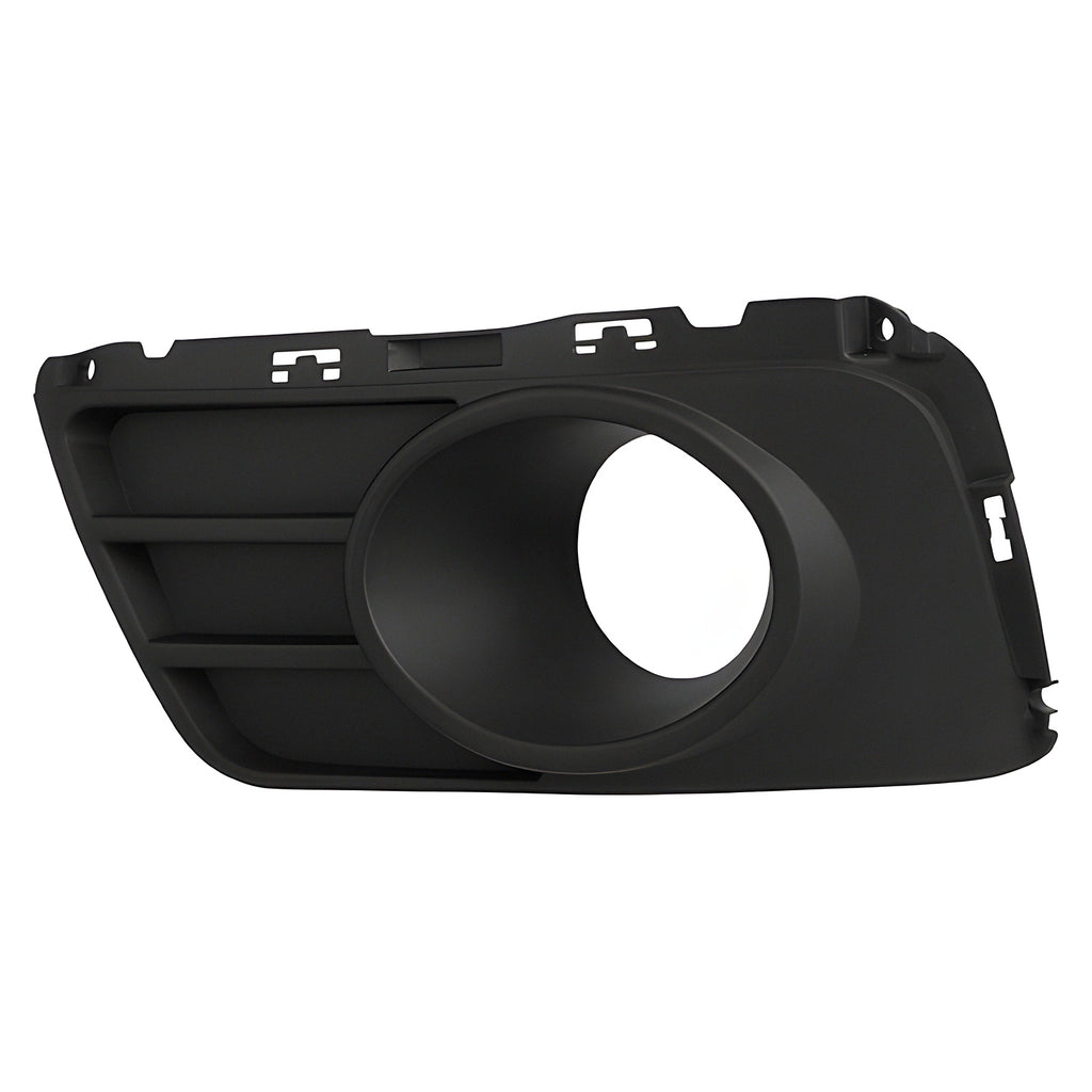Rejilla de Fascia Delantera RADEC 003-5600-03