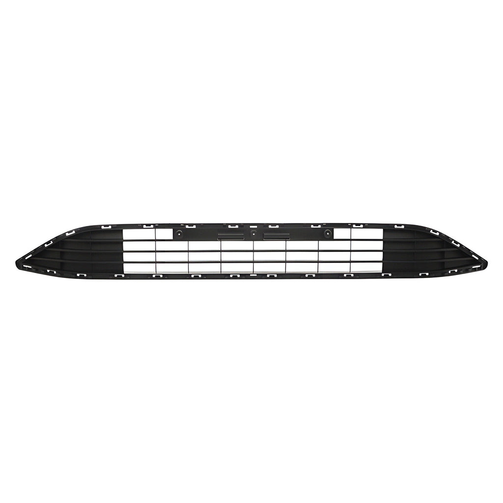 Rejilla de Fascia Delantera RADEC 003-5603-02
