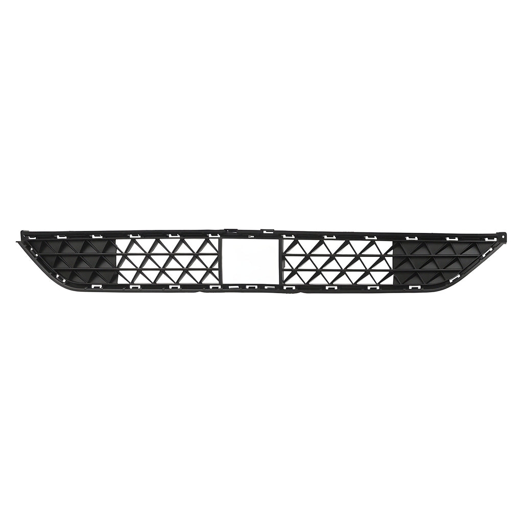 Rejilla de Fascia Delantera RADEC 003-5606-00