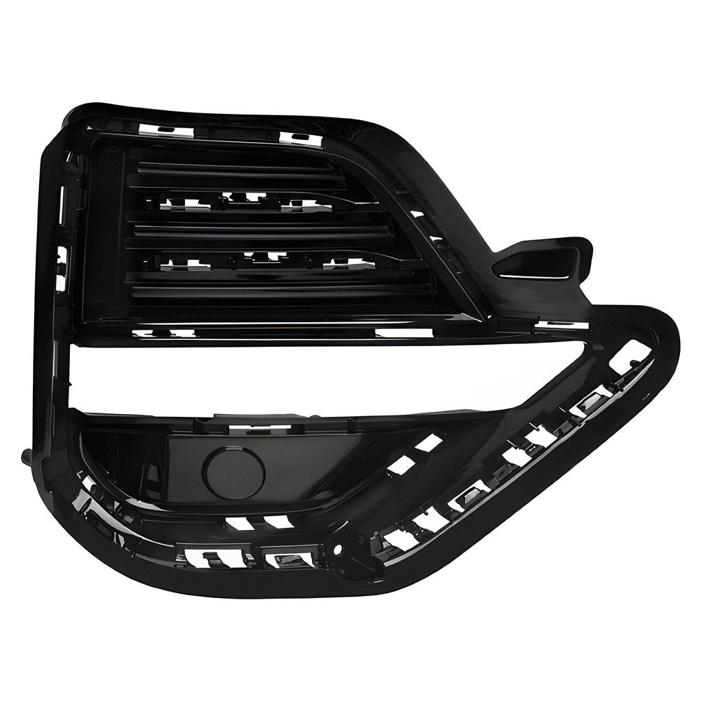 Rejilla de Fascia Delantera RADEC 003-5701-04