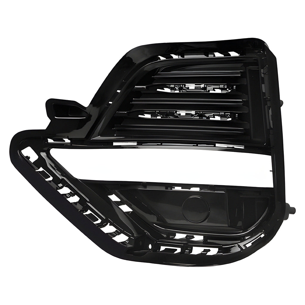 Rejilla de Fascia Delantera RADEC 003-5701-05