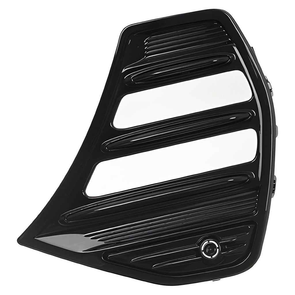Rejilla de Fascia Delantera RADEC 003-5702-03