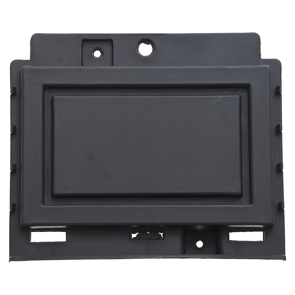 Rejilla de Fascia Delantera RADEC 003-5702-06