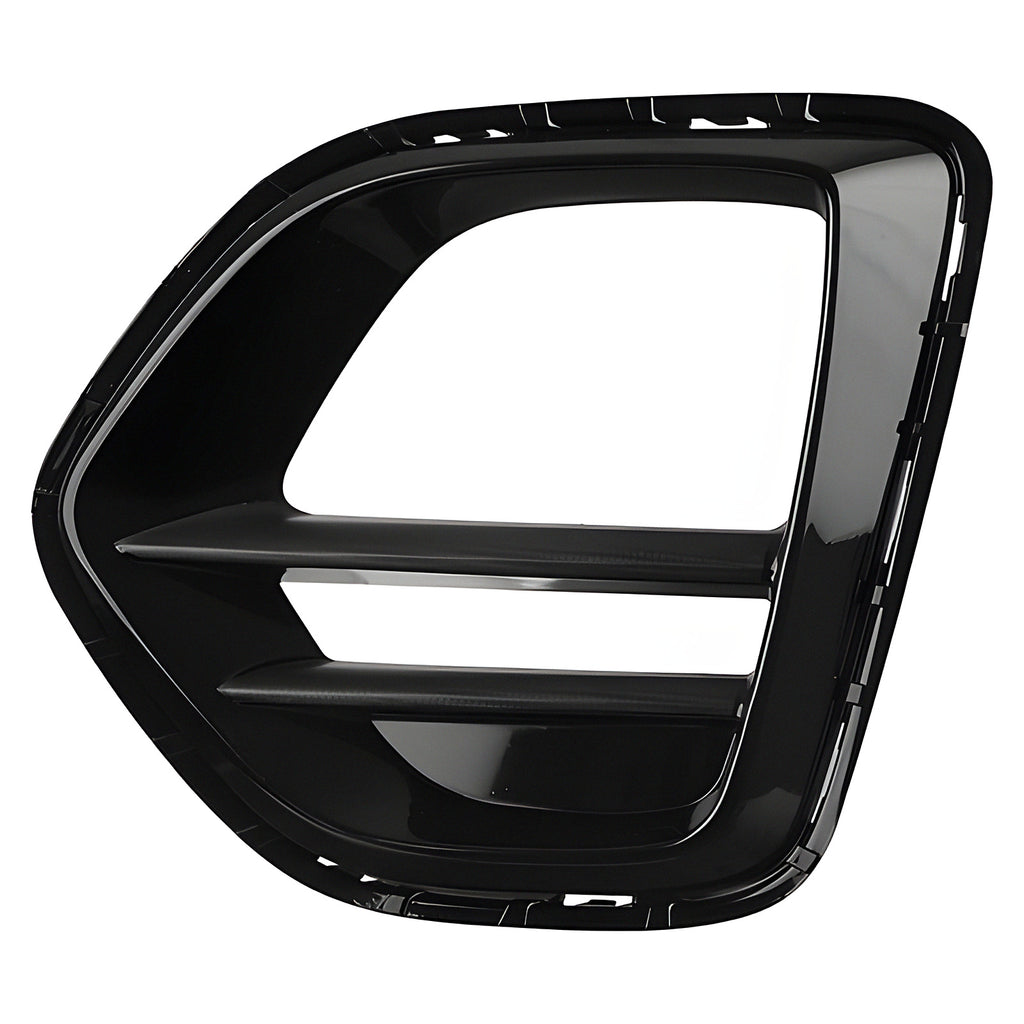 Rejilla de Fascia Delantera RADEC 003-5705-01