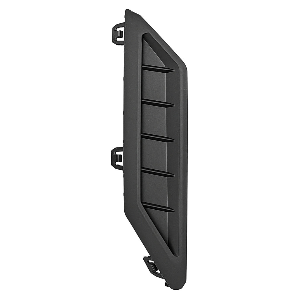 Rejilla de Fascia Trasera RADEC 003-5705-02