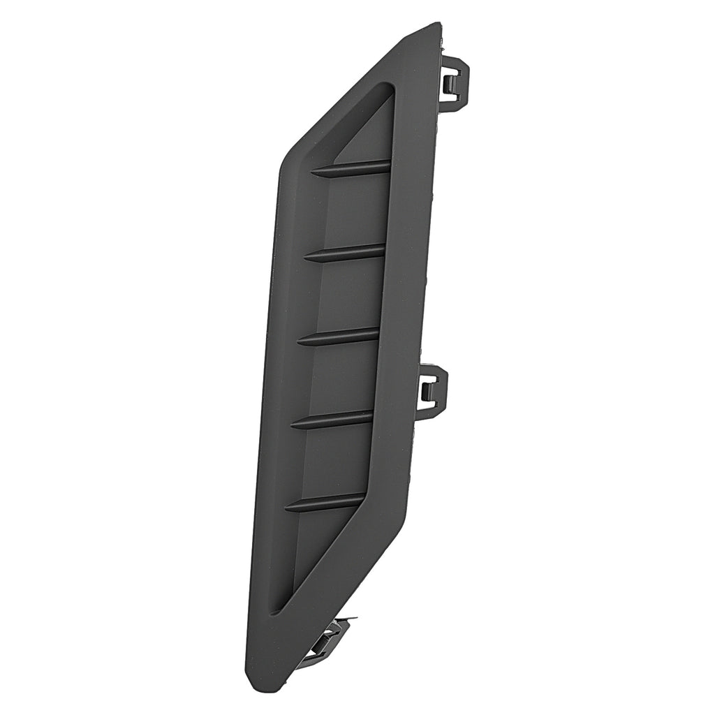 Rejilla de Fascia Trasera RADEC 003-5705-03