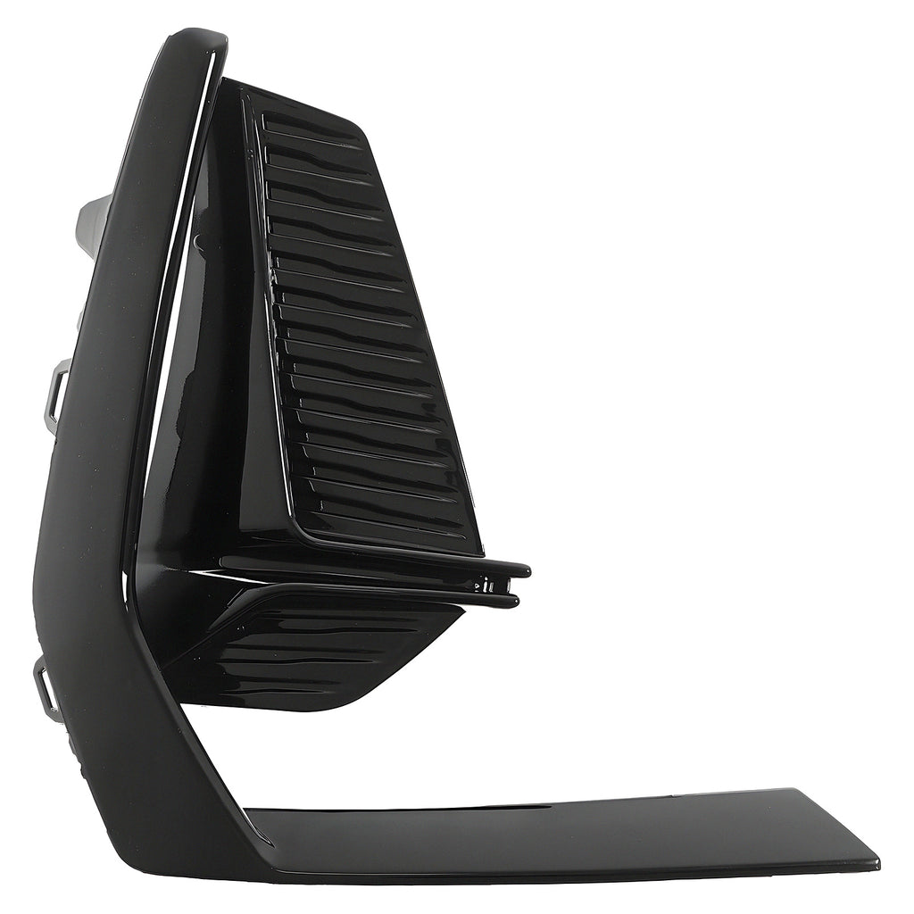 Rejilla de Fascia Delantera RADEC 003-5707-00