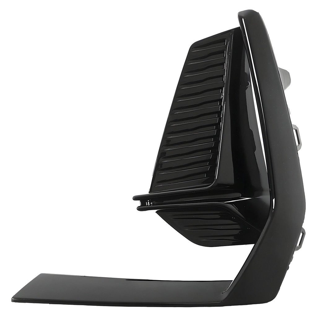 Rejilla de Fascia Delantera RADEC 003-5707-01