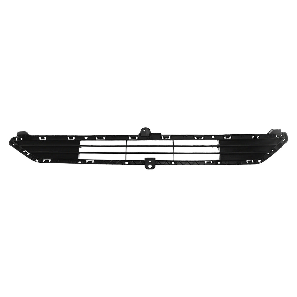 Rejilla de Fascia Delantera RADEC 003-6001-01