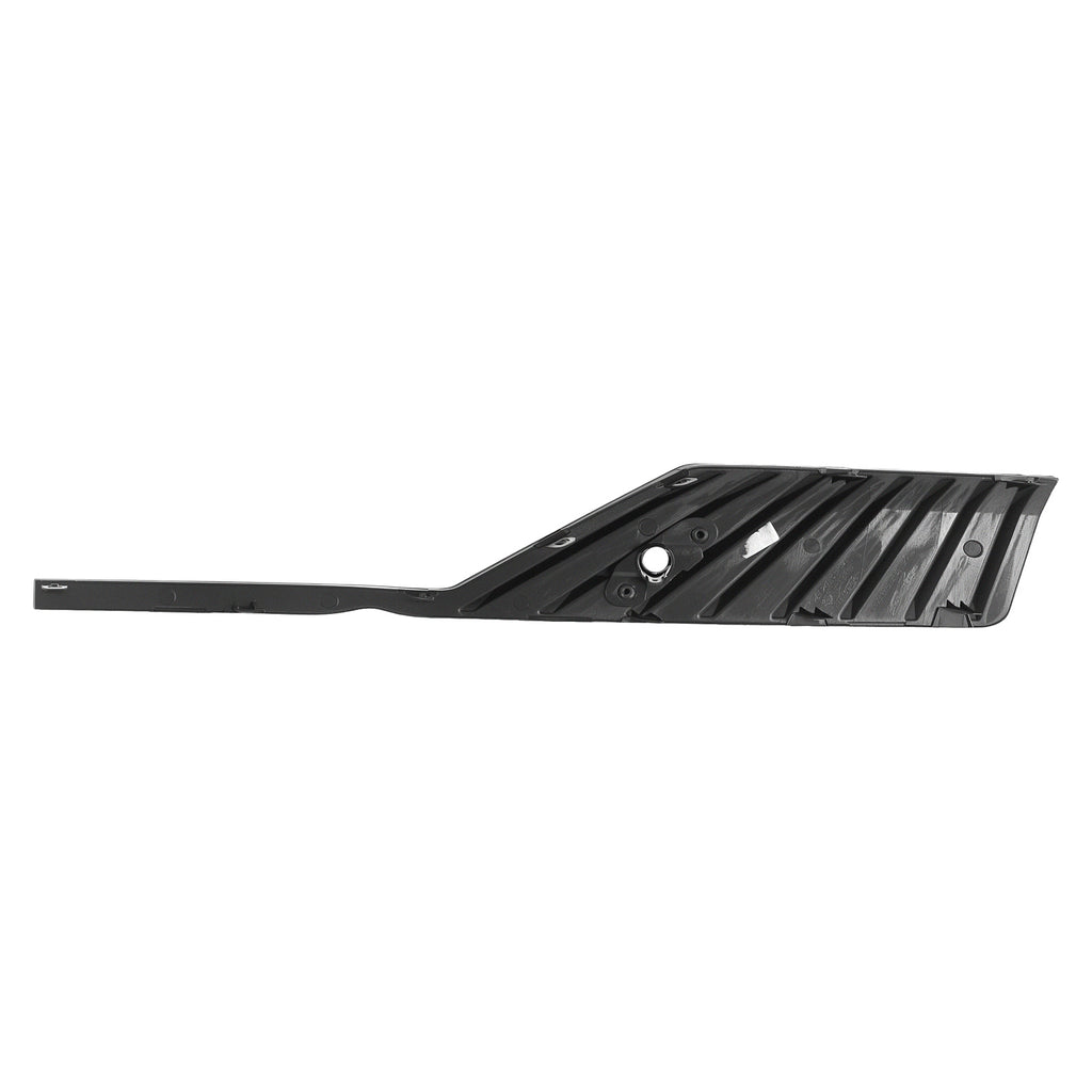 Rejilla de Fascia Delantera RADEC 003-6004-00