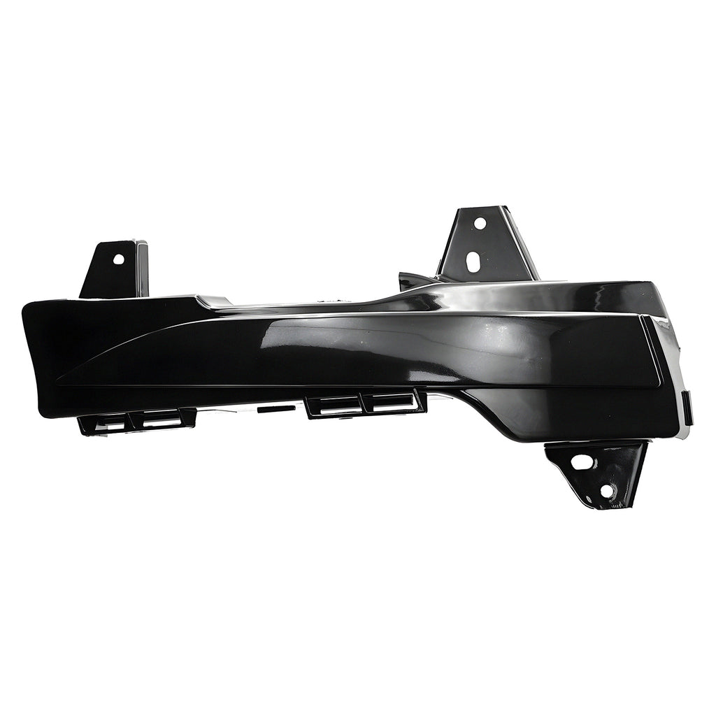 Rejilla de Fascia Delantera RADEC 003-6700-00