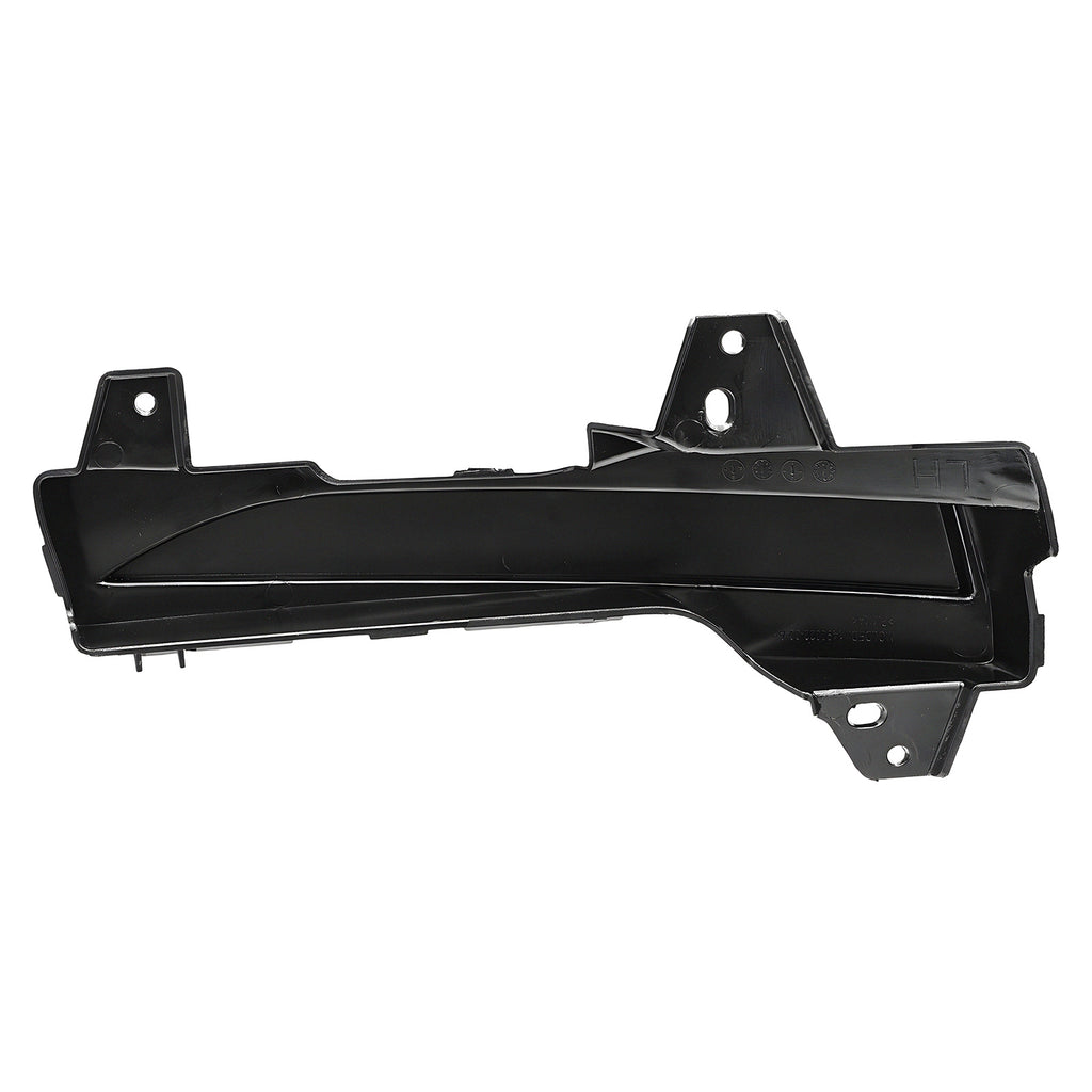 Rejilla de Fascia Delantera RADEC 003-6700-01