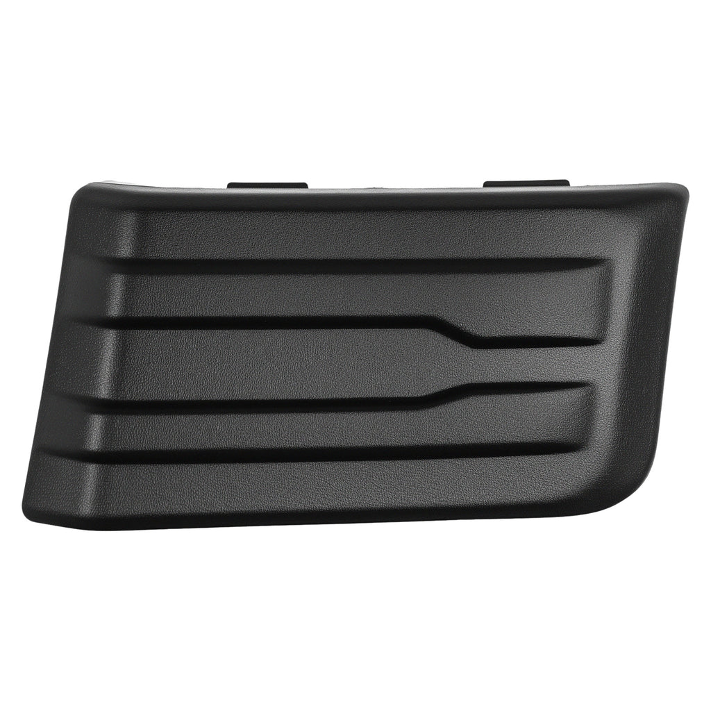 Rejilla de Defensa RADEC 003-6800-02