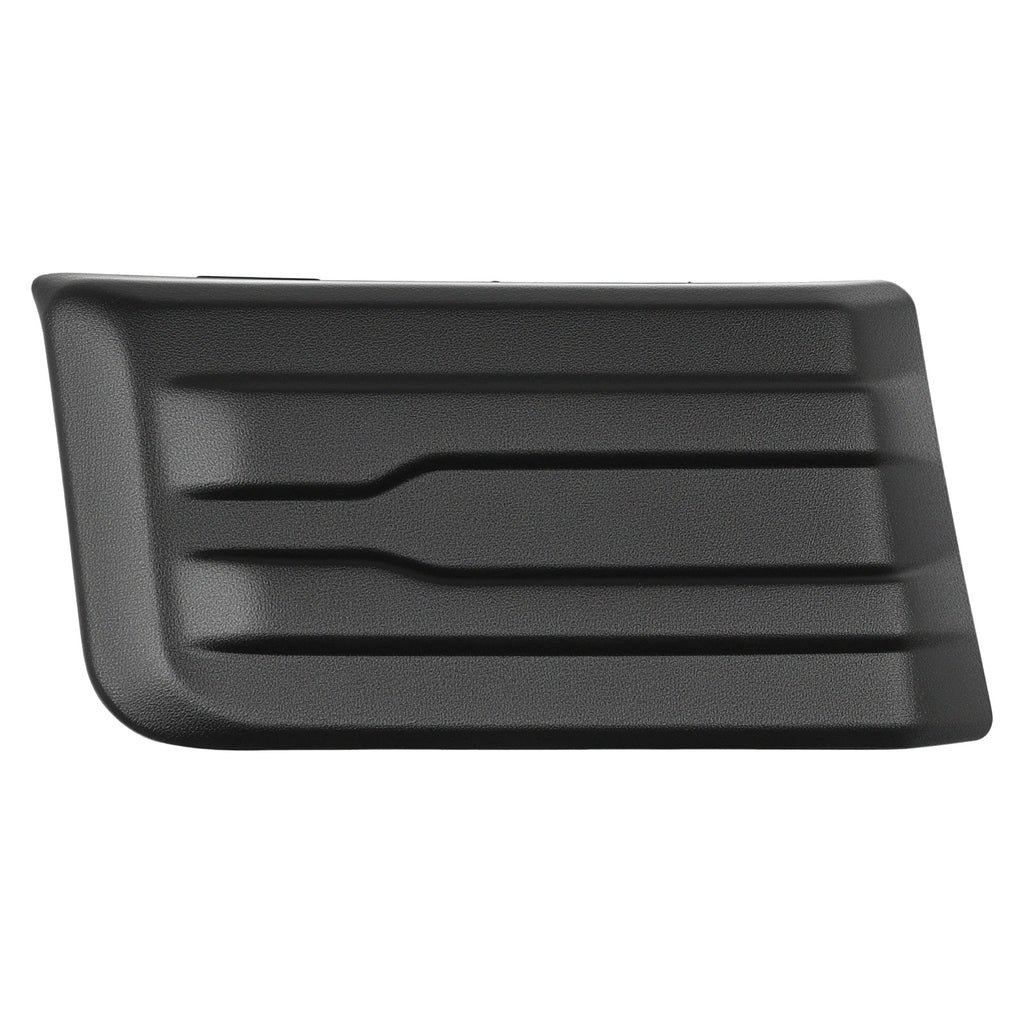 Rejilla de Defensa RADEC 003-6800-03