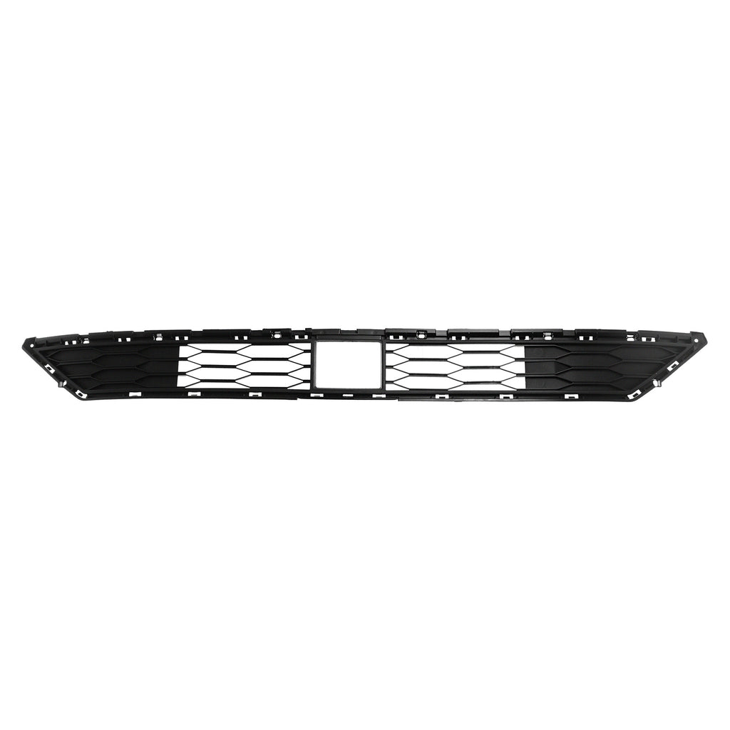 Rejilla de Fascia Delantera RADEC 003-7001-02